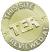 This site reviewed at TER